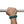 Leather Wrist Wraps Basic