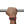 Leather Wrist Wraps Basic