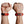 Leather Wrist Wraps Basic