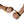 Leather Wrist Wraps Basic
