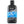 Fast-drying Liquid Chalk with Citrus Scent 250ml - Warm Body Cold Mind