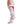 Long Weightlifting Socks