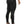 Men’s Compression Pants W1