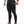 Men’s Compression Pants W1