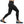 Men’s Compression Pants W1
