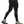 Men’s Compression Pants W1