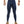 Men’s Compression Pants W1