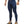 Men’s Compression Pants W1