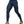 Men’s Compression Pants W1