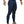 Men’s Compression Pants W1