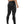 Men’s Compression Pants X-Edition