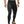 Men’s Compression Pants X-Edition