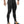 Men’s Compression Pants X-Edition