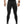 Men’s Compression Pants X-Edition