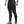 Men’s Compression Pants X-Edition