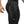 Men’s Compression Pants X-Edition