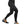Men’s Compression Pants X-Edition