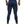Men’s Compression Pants X-Edition