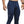 Men’s Compression Pants X-Edition
