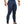 Men’s Compression Pants X-Edition