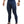Men’s Compression Pants X-Edition