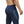 Men’s Compression Pants X-Edition
