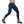 Men’s Compression Pants X-Edition