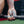 Weightlifting Thumb Tape
