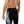 Men's Compression Shorts L9