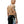 Men's Compression Shorts L9