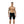 Men's Compression Shorts L9