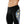 Men's Compression Shorts L9