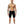 Men's Compression Shorts L9