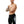 Men's Compression Shorts L9