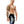 Men's Compression Shorts L9