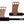 Leather Hand Grips Basic