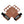 Leather Hand Grips Basic
