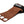 Leather Hand Grips Basic