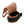 Leather Hand Grips Basic