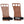 Leather Hand Grips Basic