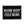 WBCM Patch