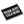 WBCM Patch