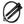 Adjustable Jump Rope