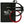 Adjustable Jump Rope