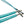 Adjustable Jump Rope