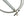 Adjustable Jump Rope