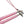 Adjustable Jump Rope