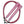 Adjustable Jump Rope