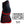 Short Training Socks