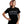 Camiseta cuerpo cálido mente fría MIX